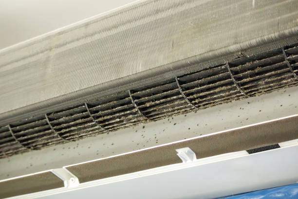 Best Residential Air Duct Cleaning  in Kettering, MD